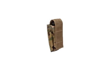Image of Tactical Tailor Knife Pouch, MultiCam, 10013-5