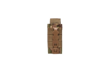 Image of Tactical Tailor Knife Pouch, MultiCam, 10013-5