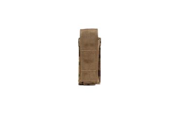 Image of Tactical Tailor Knife Pouch, MultiCam, 10013-5