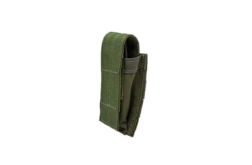 Image of Tactical Tailor Knife Pouch, Olive Drab, 10013-1