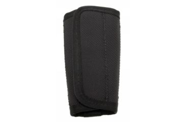 Image of Tactical Tailor LE Key Keeper Silent, Black, 100012-2