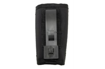 Image of Tactical Tailor LE Key Keeper Silent, Black, 100012-2