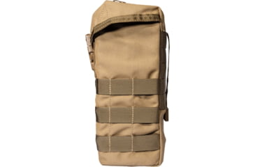 Image of Tactical Tailor LHMBC/Viper Modular Pouch, Coyote Brown, 10040-14