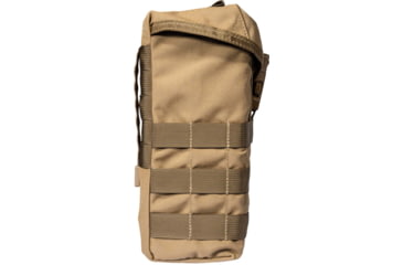 Image of Tactical Tailor LHMBC/Viper Modular Pouch, Coyote Brown, 10040-14