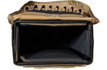 Image of Tactical Tailor LHMBC/Viper Modular Pouch, Coyote Brown, 10040-14