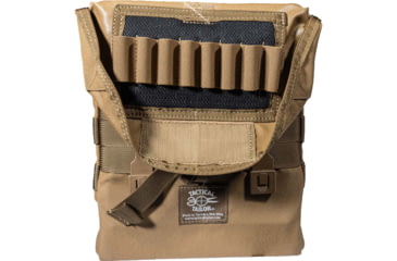 Image of Tactical Tailor LHMBC/Viper Modular Pouch, Coyote Brown, 10040-14