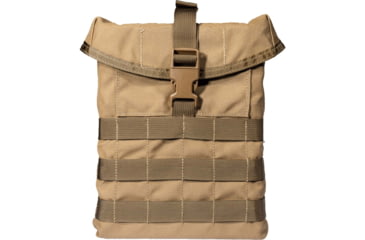 Image of Tactical Tailor LHMBC/Viper Modular Pouch, Coyote Brown, 10040-14