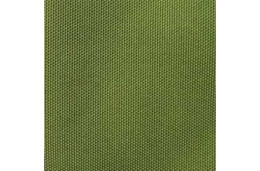 Image of Tactical Tailor Low Profile Super Straps, Olive Drab, 32100-1