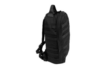 Image of Tactical Tailor M5 Medic Pack, Black, 30018-2