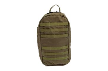 Image of Tactical Tailor M5 Medic Pack, Olive Drab, 30018-1