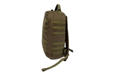 Image of Tactical Tailor M5 Medic Pack, Olive Drab, 30018-1