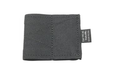 Image of Tactical Tailor Malice Clip Belt Adapter, Black, 71072-2