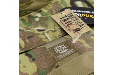 Image of Tactical Tailor Malice Pack Version 2 Kit, MultiCam, 30004-5