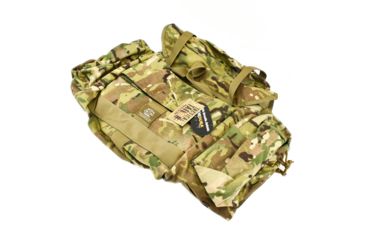 Image of Tactical Tailor Malice Pack Version 2 Kit, MultiCam, 30004-5