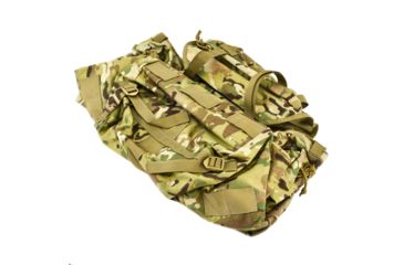 Image of Tactical Tailor Malice Pack Version 2 Kit, MultiCam, 30004-5