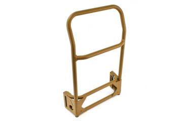 Image of Tactical Tailor Malice Pack Version 2 Kit, MultiCam, 30004-5