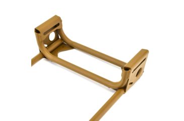 Image of Tactical Tailor Malice Pack Version 2 Kit, MultiCam, 30004-5