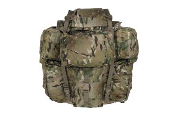 Image of Tactical Tailor Malice Pack Version 2 Kit, MultiCam, 30004-5