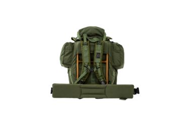 Image of Tactical Tailor Malice Pack Version 2 Kit, Olive Drab, 30004-1