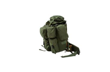 Image of Tactical Tailor Malice Pack Version 2 Kit, Olive Drab, 30004-1