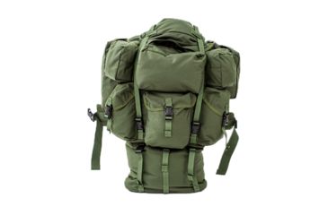 Image of Tactical Tailor Malice Pack Version 3 Kit, Olive Drab, 30005-1