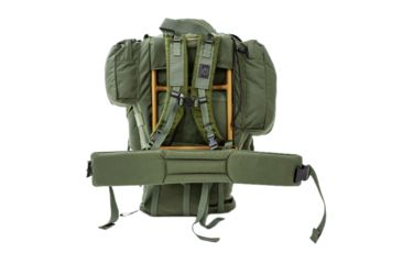 Image of Tactical Tailor Malice Pack Version 3 Kit, Olive Drab, 30005-1