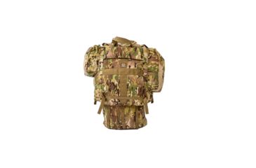 Image of Tactical Tailor Malice Pack Version 3, MultiCam, 30012-5