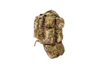 Image of Tactical Tailor Malice Pack Version 3, MultiCam, 30012-5