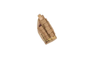 Image of Tactical Tailor Modular Light Holster, MultiCam, 60050-5