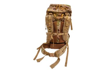 Image of Tactical Tailor Operator Extended Range Pack, MultiCam, 35003-5