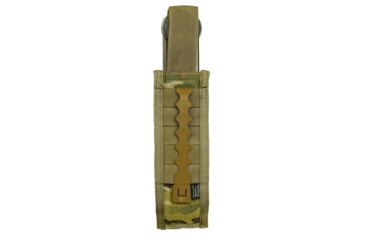 Image of Tactical Tailor P90/MP5 Stick Mag Single Mag Pouch, MultiCam, 10082-5