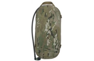 Image of Tactical Tailor Pouch, Army Universal Camo, ACU ML469ACU