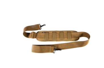 Image of Tactical Tailor Range Bag Shoulder Strap, Coyote Brown, 71020-14