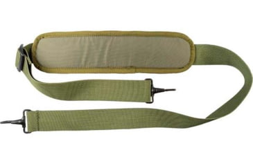 Image of Tactical Tailor Range Bag Shoulder Strap, Olive Drab, 71020-1