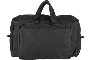 Image of Tactical Tailor Range/Multi-Purpose Bag, Black, Large, 40026-2