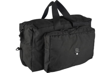 Image of Tactical Tailor Range/Multi-Purpose Bag, Black, Large, 40026-2