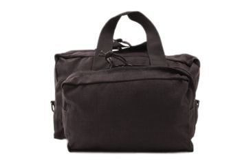 Image of Tactical Tailor Range/Multi-Purpose Bag, Black, Medium, 40025-2