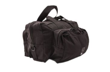 Image of Tactical Tailor Range/Multi-Purpose Bag, Black, Medium, 40025-2