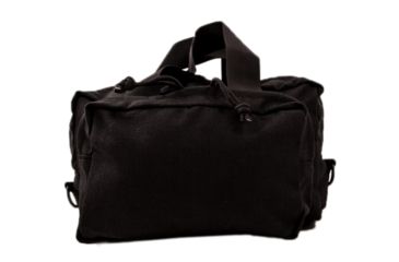 Image of Tactical Tailor Range/Multi-Purpose Bag, Black, Small, 40024-2