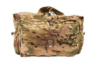 Image of Tactical Tailor Range/Multi-Purpose Bag, MultiCam, Large, 40026-5