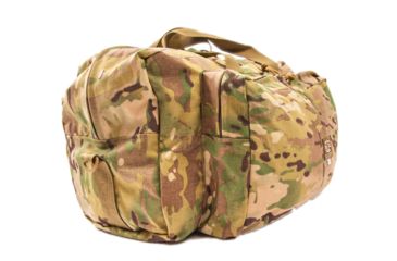 Image of Tactical Tailor Range/Multi-Purpose Bag, MultiCam, Large, 40026-5
