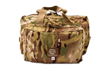 Image of Tactical Tailor Range/Multi-Purpose Bag, MultiCam, Medium, 40025-5