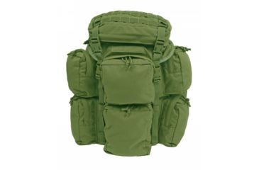 Image of Tactical Tailor Rhino Ruck Sack, Olive Drab, 30019-1