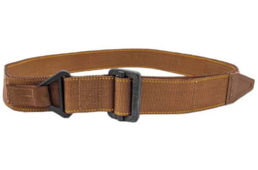 Image of Tactical Tailor Riggers Belt, 29in-31in, Coyote Brown, 51003-14