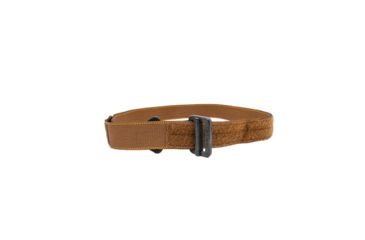 Image of Tactical Tailor Riggers Belt, 29in-31in, Coyote Brown, 51003-14
