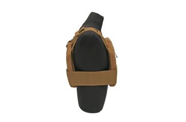 Image of Tactical Tailor Rogue Plate Carrier, Coyote Brown, Medium, 76500-MED-14