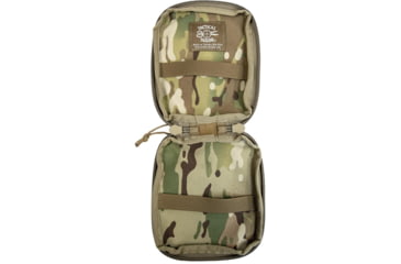 Image of Tactical Tailor Rogue QR IFAK Pouch, Large, Multicam, 76514-5