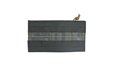 Image of Tactical Tailor RRPS 3D Organizer, Black, 10305-2