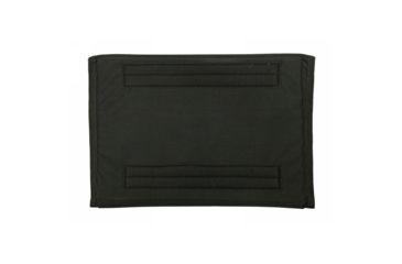 Image of Tactical Tailor RRPS Basic Laptop Sleeve, Black, 10399-2
