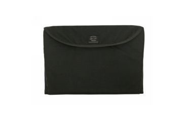Image of Tactical Tailor RRPS Basic Laptop Sleeve, Black, 10399-2